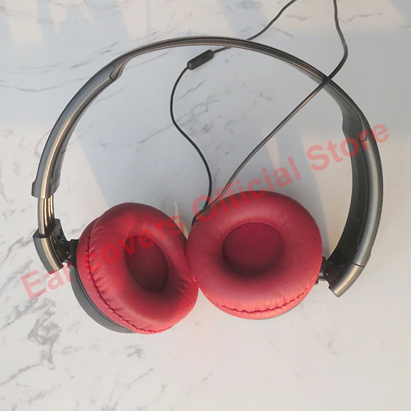 Cuscinetti per le orecchie per Urbanears plusan 2 1 Plattan2 Plattan1 sostituzione dei cuscinetti per le orecchie