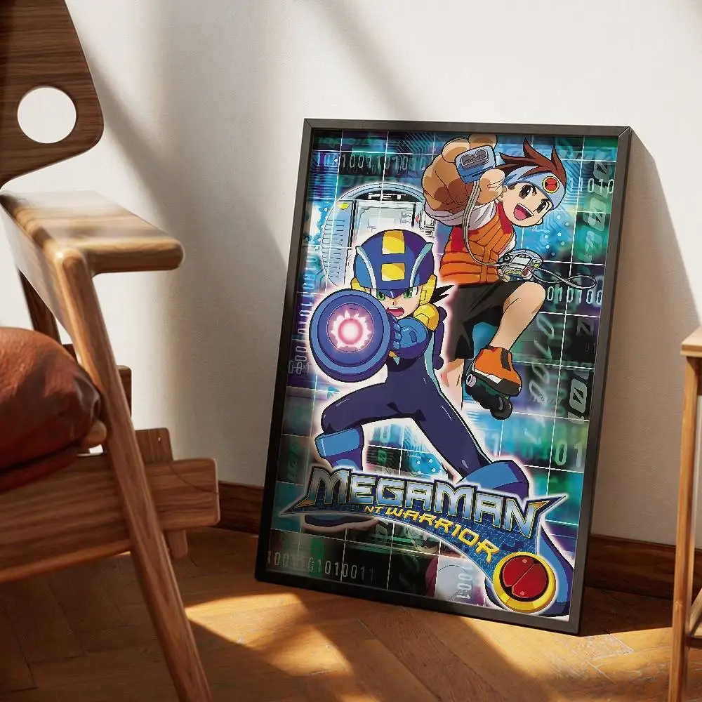 M-Megaman-Nt-Warrio…