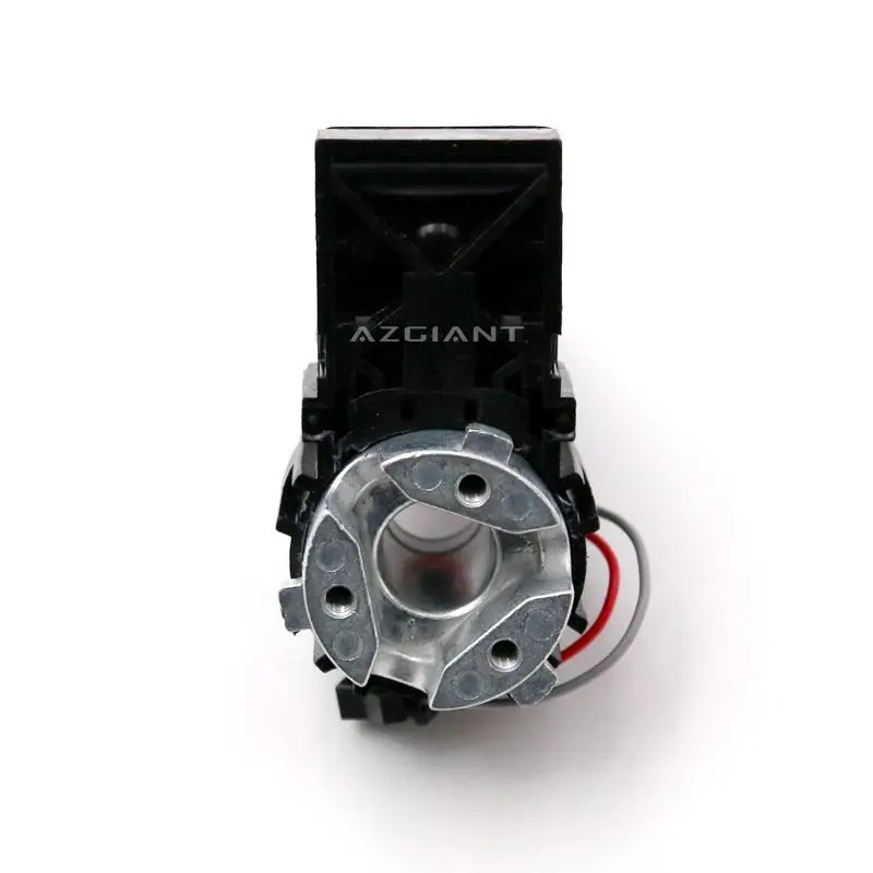 AZGIANT For BYD G6/G5/F5/Qin/Speedy Car Wing Mirror Authentic Folding Motor Power Assembly car gadgets Replacement Part R/L