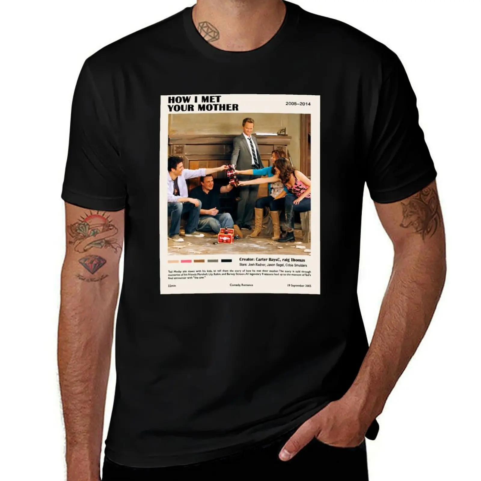 

luxury t Movie casual shirt T-Shirt men man man shirts t for Design Vintage