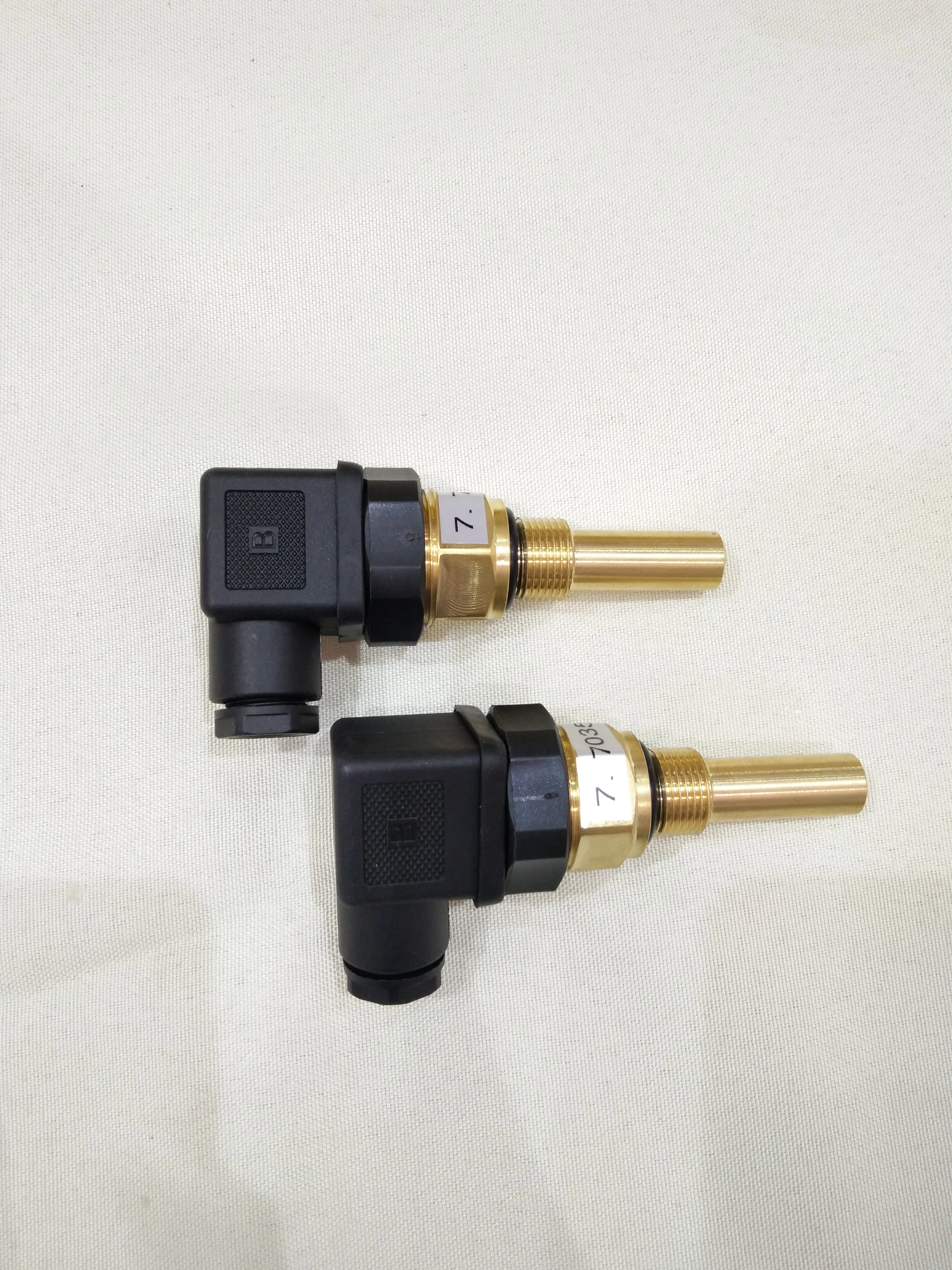 7.7035E1 7.7035.1 Kaeser pressure sensor