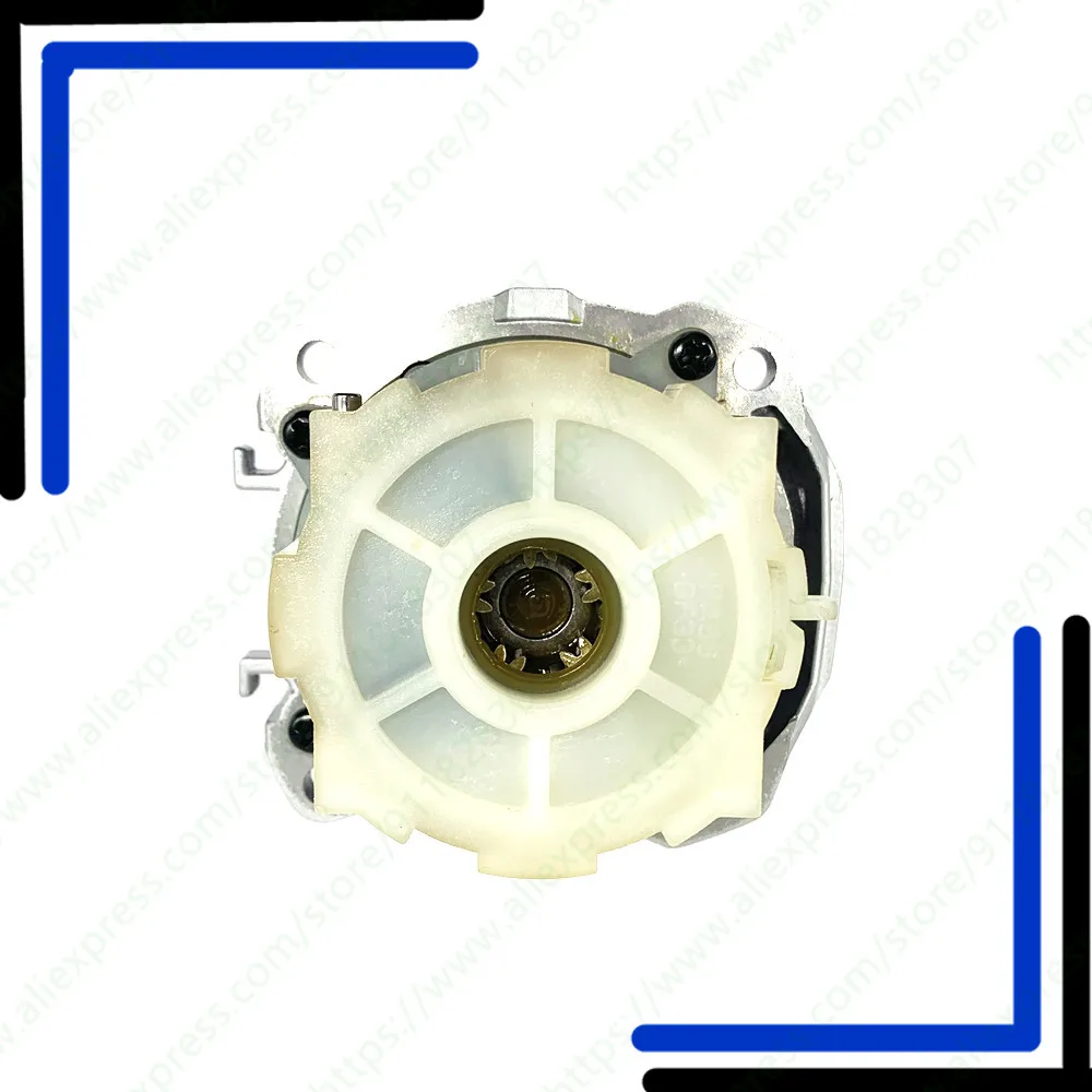 Gear Assembly GEARBOX for Makita DHP481 DHP481Z XPH07 HP481D