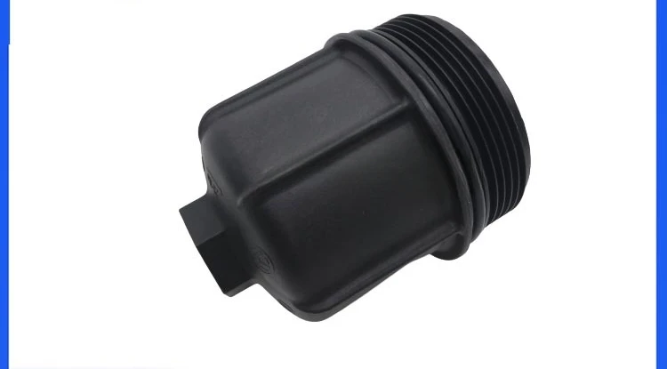 

Car Oil Cap and Oil Filter Cover 079115433C 079115403A