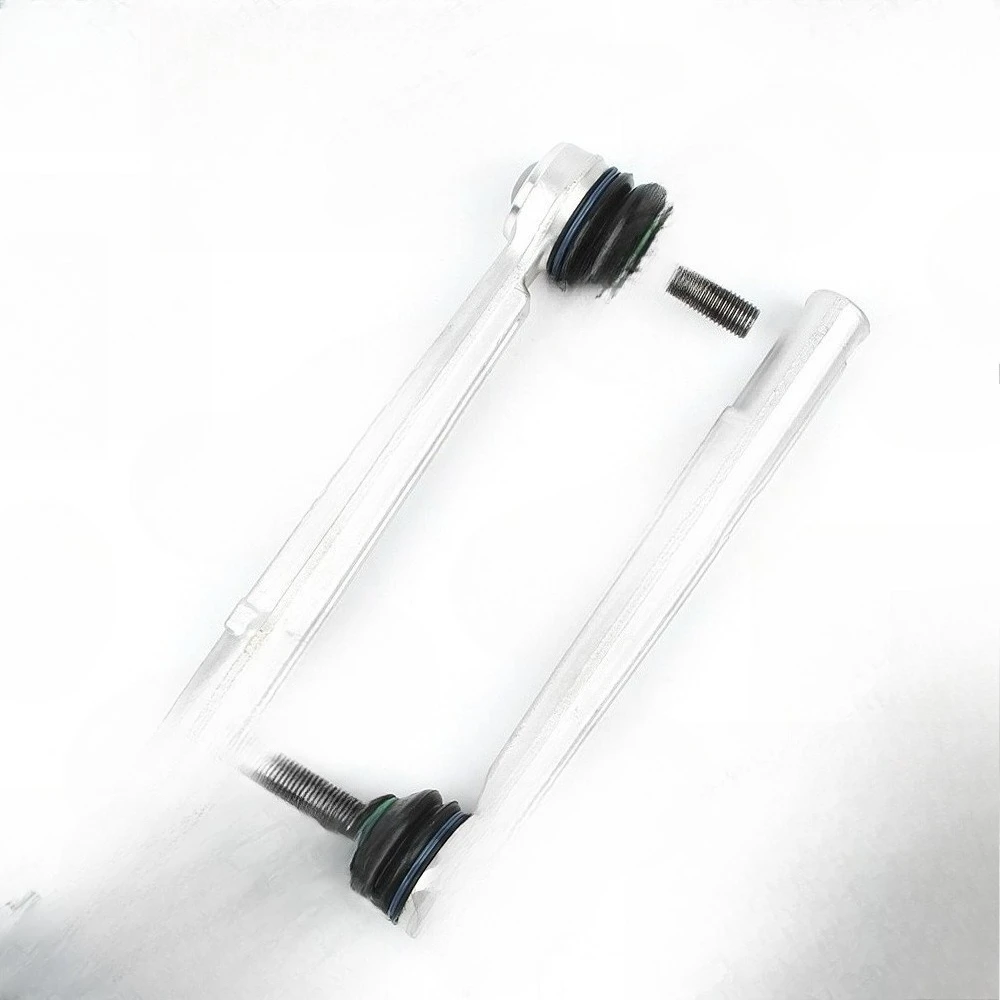 

Suitable for Porsche Sports Car 911 997 Horizontal tie rod Outer ball head, outer tie rod steering machine Steering ball head