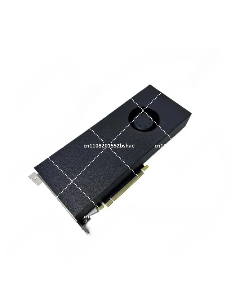SXM2 GPU Adapter Card for V100 32GB to PCIE Riser, High Performance Computing Expansion