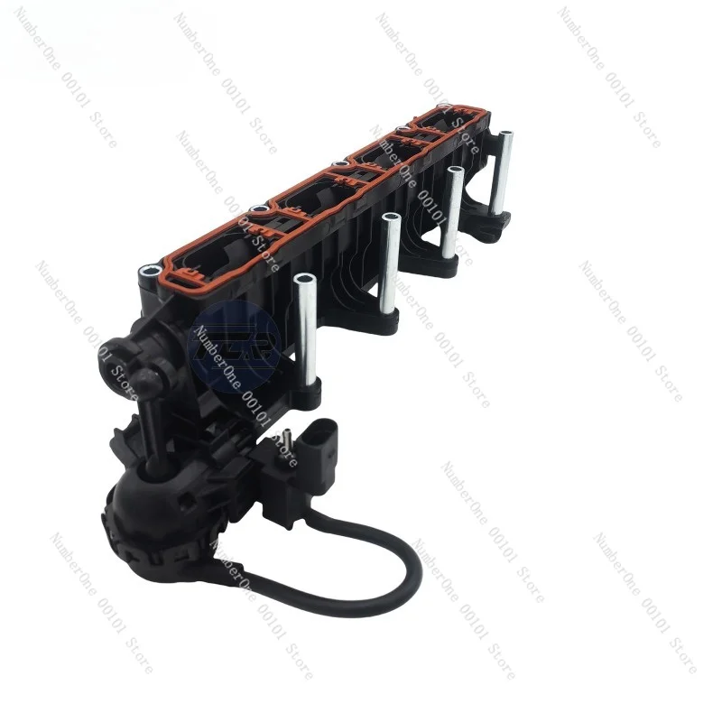 06H133209G Fuel Dispenser for Volkswagen Maitway Callaway T6 4WD 2WD