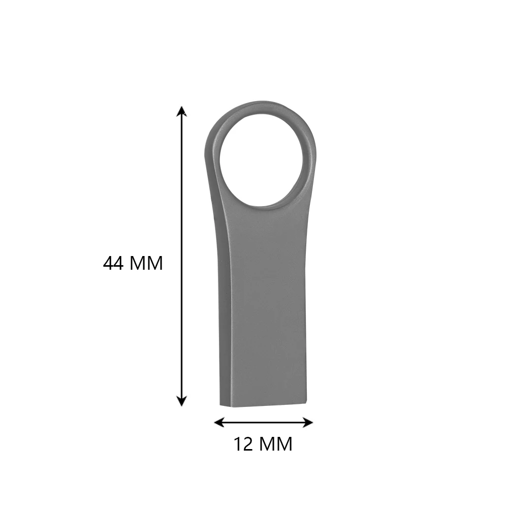 10 PZ/LOTTO USB2.0 per PC Mobile Logo aziendale personalizzato 128mb Chiavetta USB 4gb 8gb 16gb 32gb Business/Regalo di Nozze Memory Stick