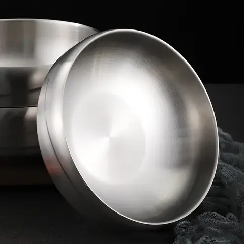 10 best sales केले का स्प्लिट बाउल - №5