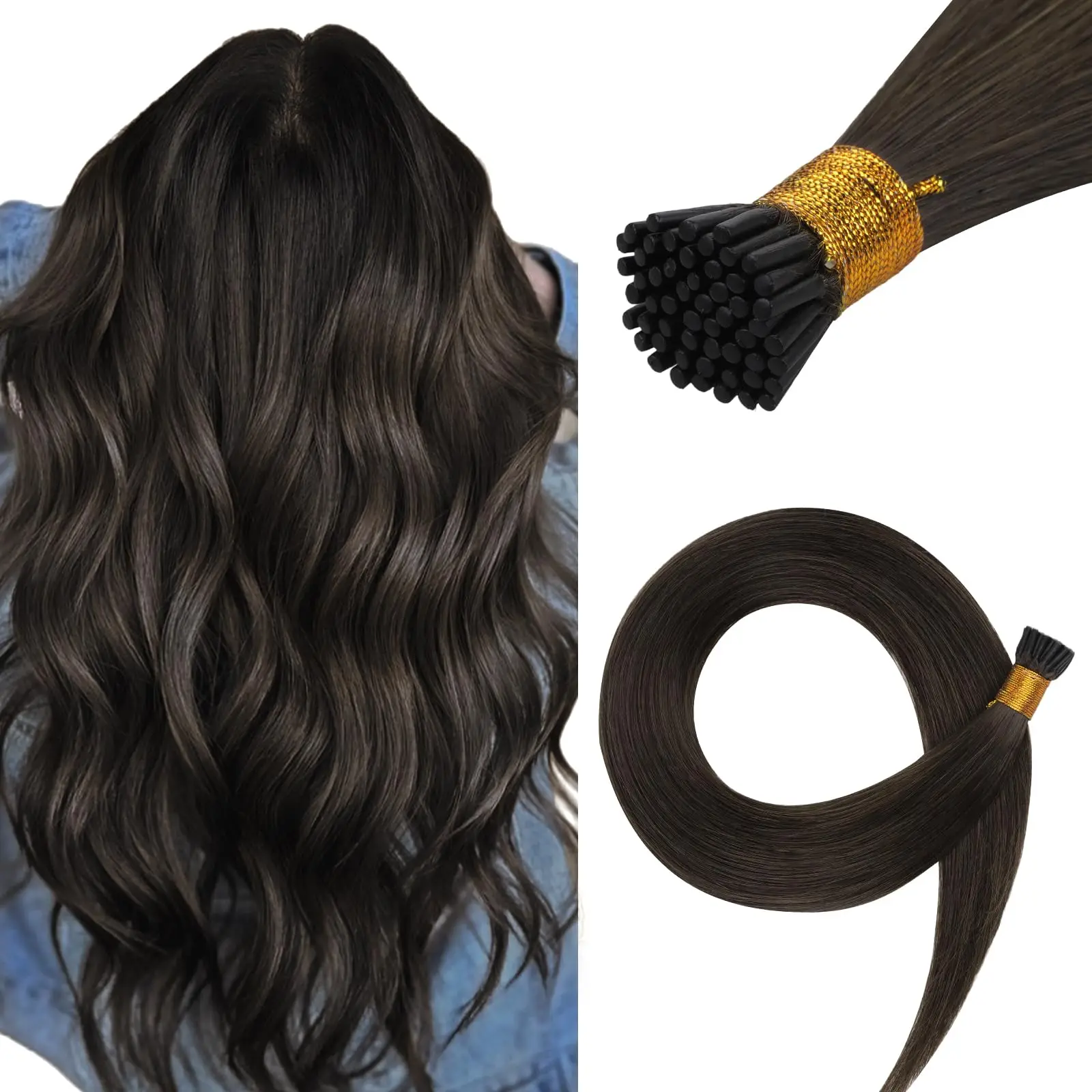 human-remy-hair-i-tip-hairpiece-22inch-straight-p4-613-1001-hair-wig-more-volume-natural-look-wholesale
