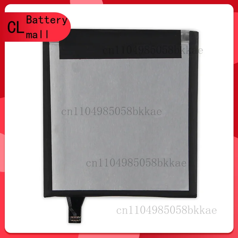Battery C11P1904 For ASUS ZenFone 8 Flip ZenFone7 7 Pro ZS670KS ZS672KS ZS671KS