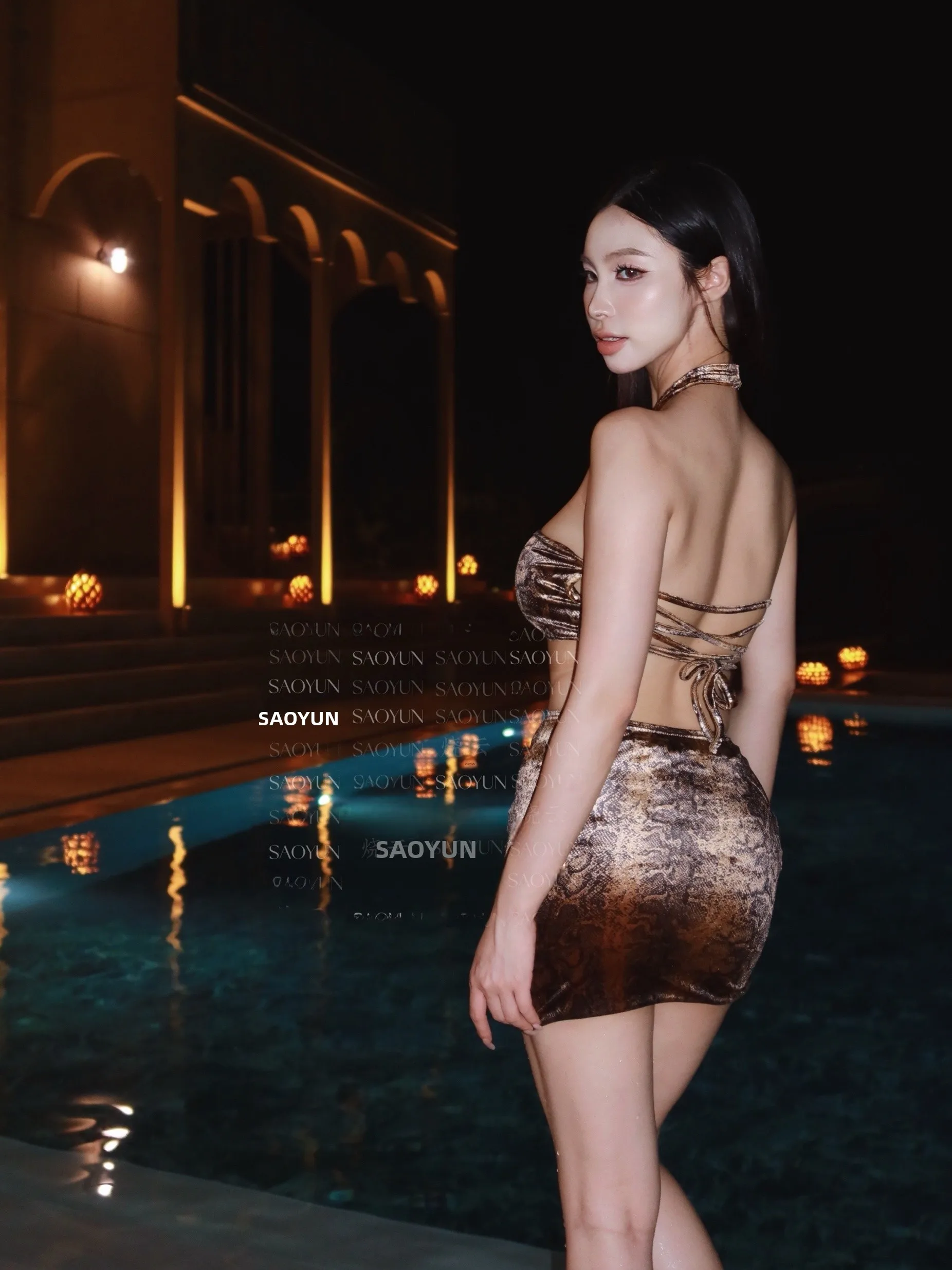 costume-da-bagno-sexy-da-spiaggia-saoyun-'snake-kiss'-piccolo-petto-primaverile-termico-progettato-per-un-busto-migliorato-da-indossare-per-tutte-le-stagioni