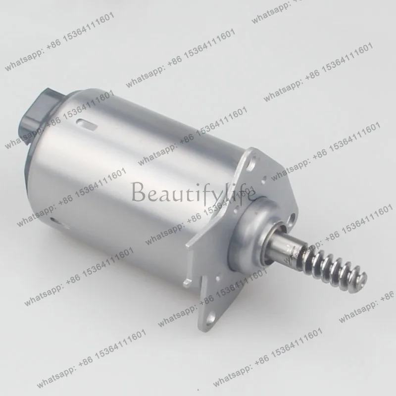 11377533905 A2C53112944 1920LY A2C53112944 servo motor