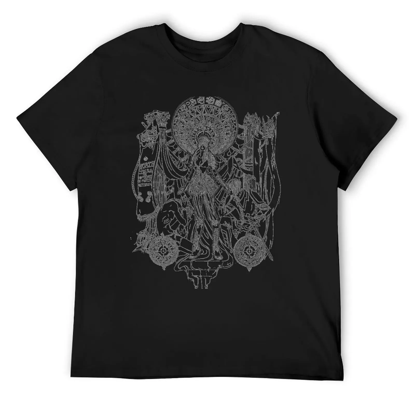 

Path Of Exile Story of Piety T-Shirt graphic tee shirt oversized for a boy mens graphic t-shirts