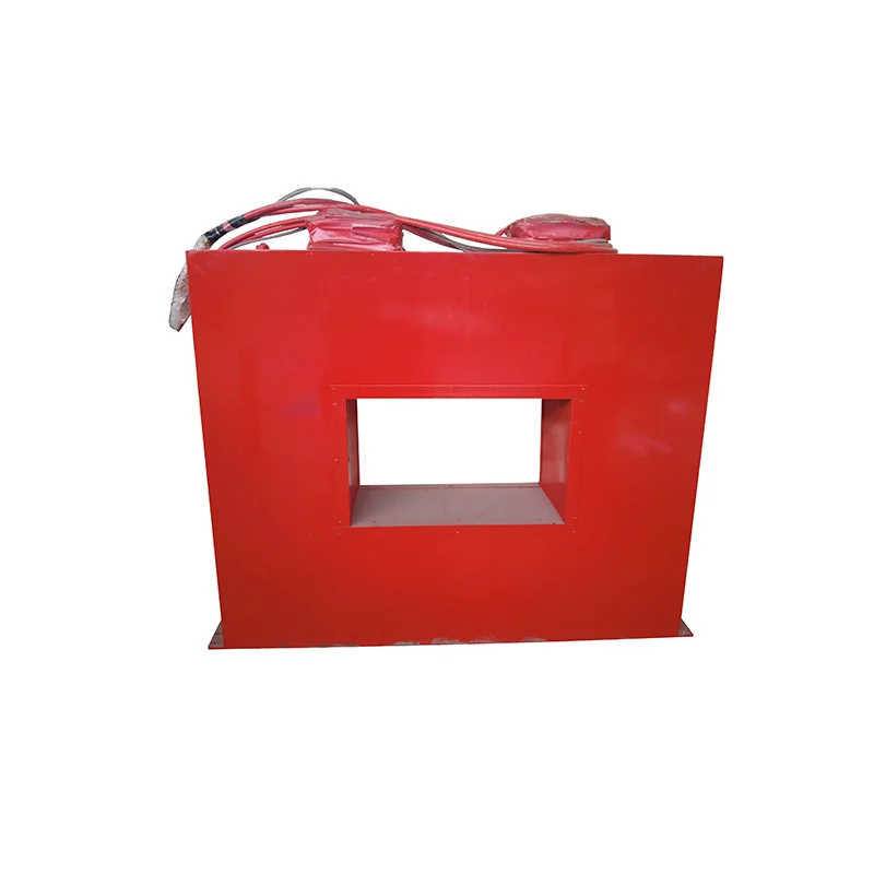 

Hot items in the store Best-selling products of industrial degaussing machine