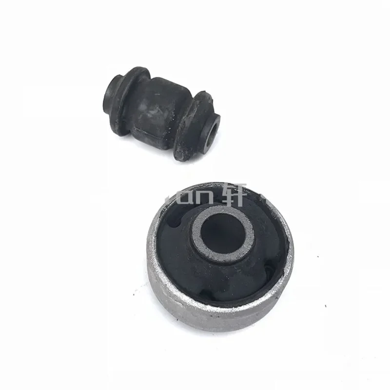 

Lower Arm Rubber Sleeve For Chery Fulwin Bonus Very Cowin 2 Control Arm/Triangular Arm Bushing A11-2909050