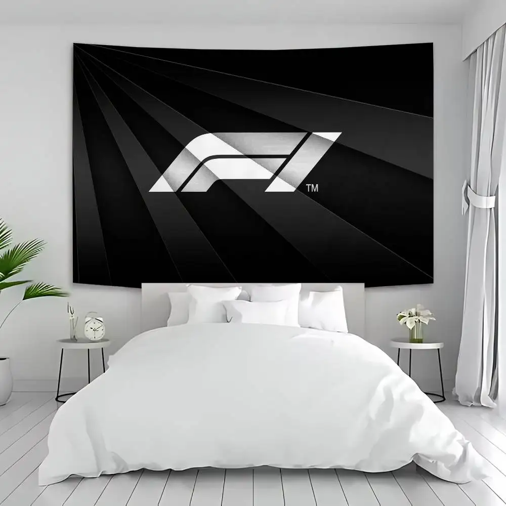 f-formulas-1-in-schools-f1-tapecaria-de-parede-diy-para-sala-de-estar-decoracao-de-casa-dormitorio-arte-de-parede