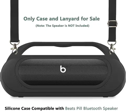 звуковая панель хеймелла купить - №3