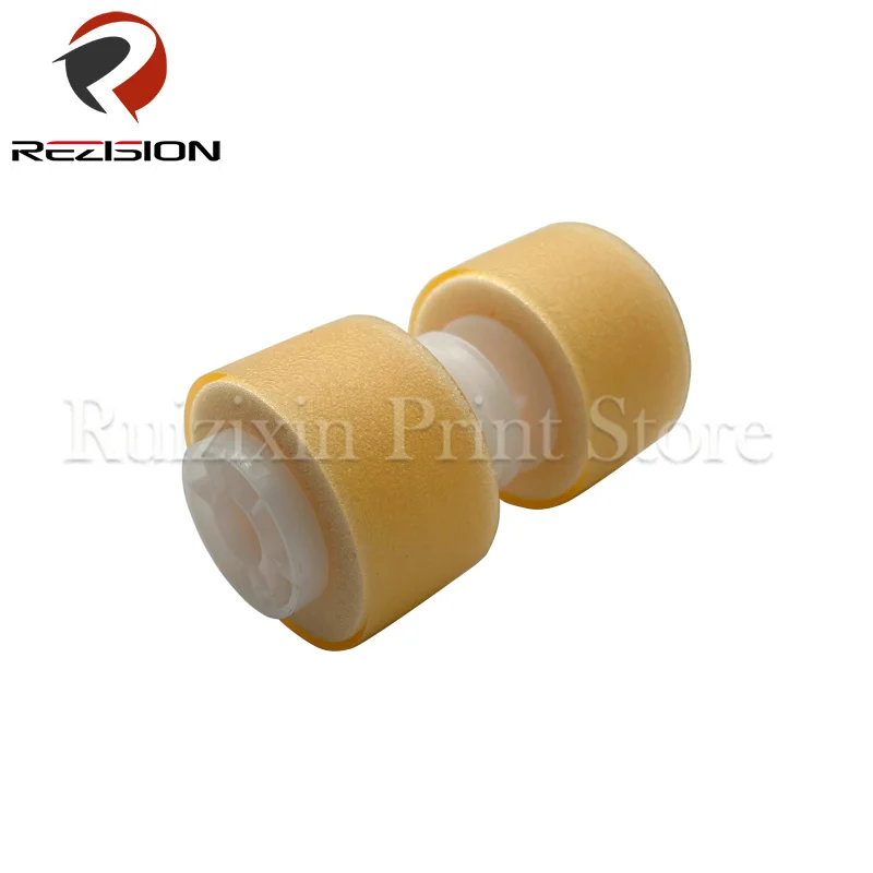 Compatible For Canon 6075 IR6055 6065 6275 6265 6255 1SET Document Feeder Pick up Roller Copier Parts Consumables Longlife