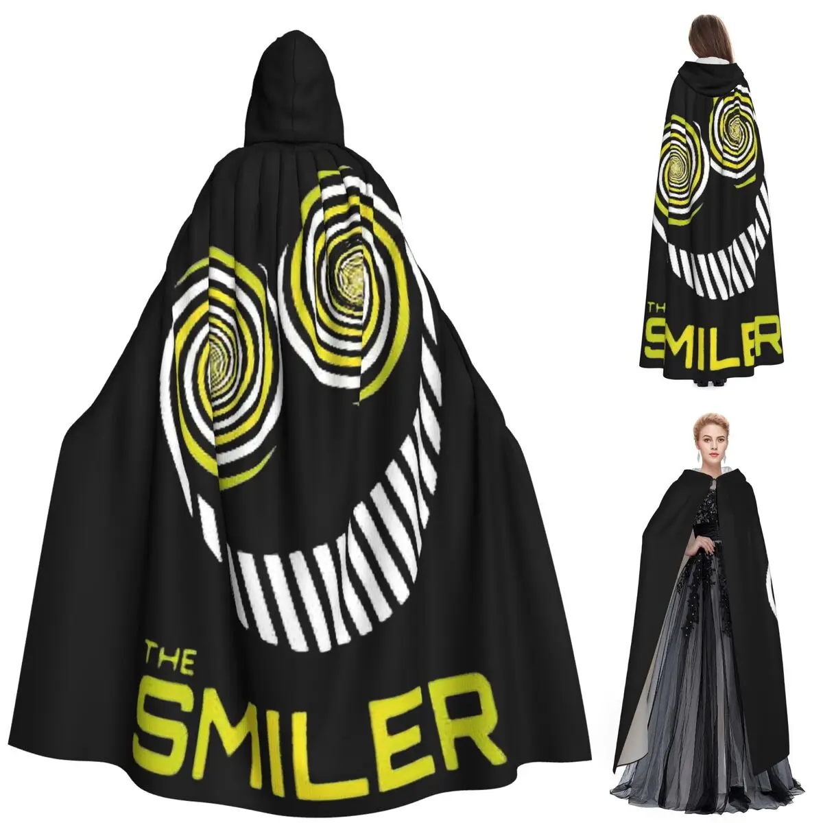 o-sorriso-alton-torres-merch-reino-unido-ativo-longo-com-capuz-capa-bruxa-traje-medieval-cosplay-capa-halloweencoat-adulto-unisex