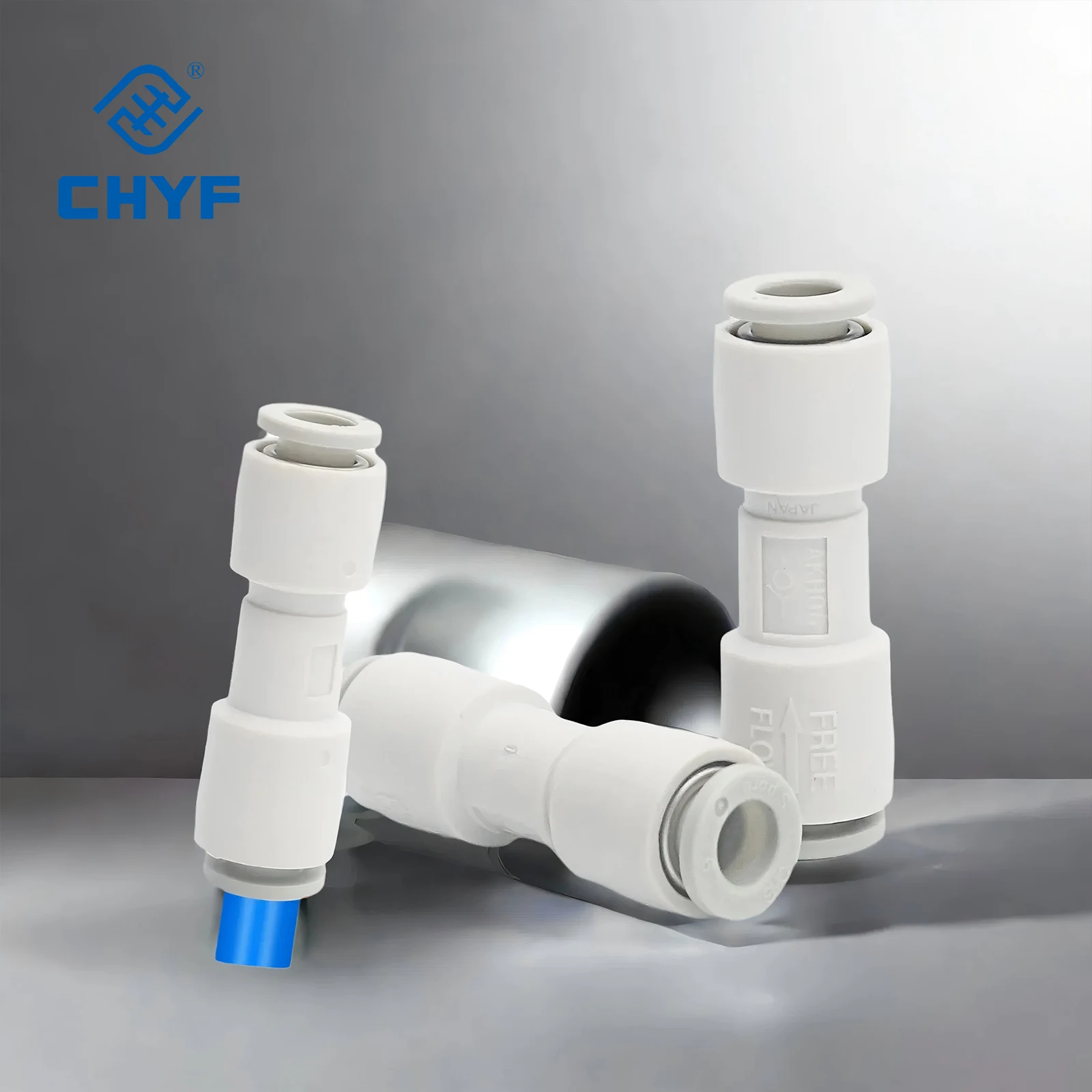 Akh Series Bushing …