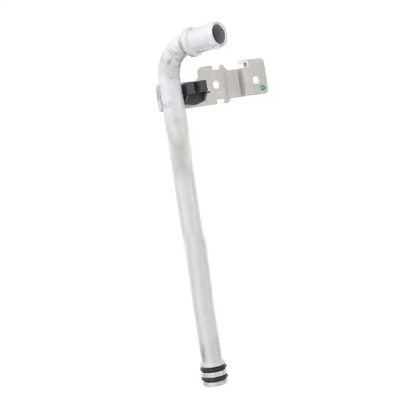 A13F-94610606960 車用冷却液チューブ エアリアウォーターパイプ マカン パナメーラ カイエン 2011-2018 自動車部品 冷却液ウォーム