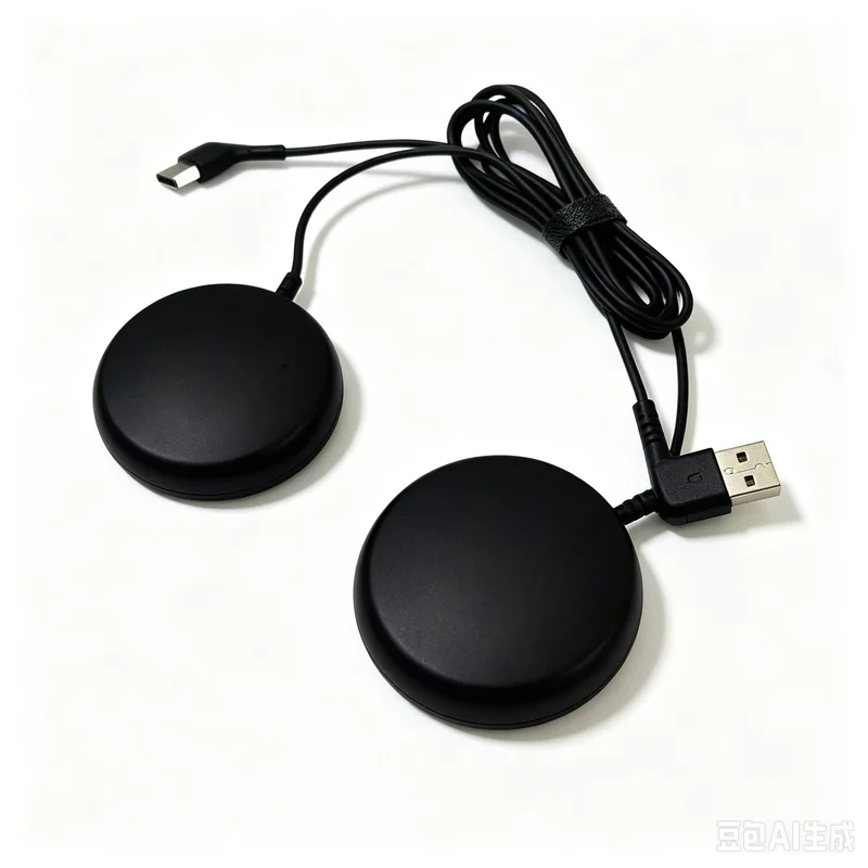 aa-for-steelseries-arctis-9-wireless-headset-usb-dongle-transmitter-hs-00018tx-wireless-audio-adapter-for-pc-playstation-4-ps5