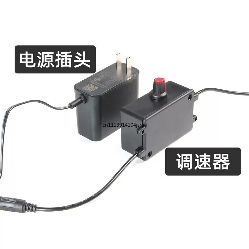 Smart Automatic Swinging Fan Device, Lazy‑Use Imitation Traditional Fan, Natural Wind Cooling Tool for Summer
