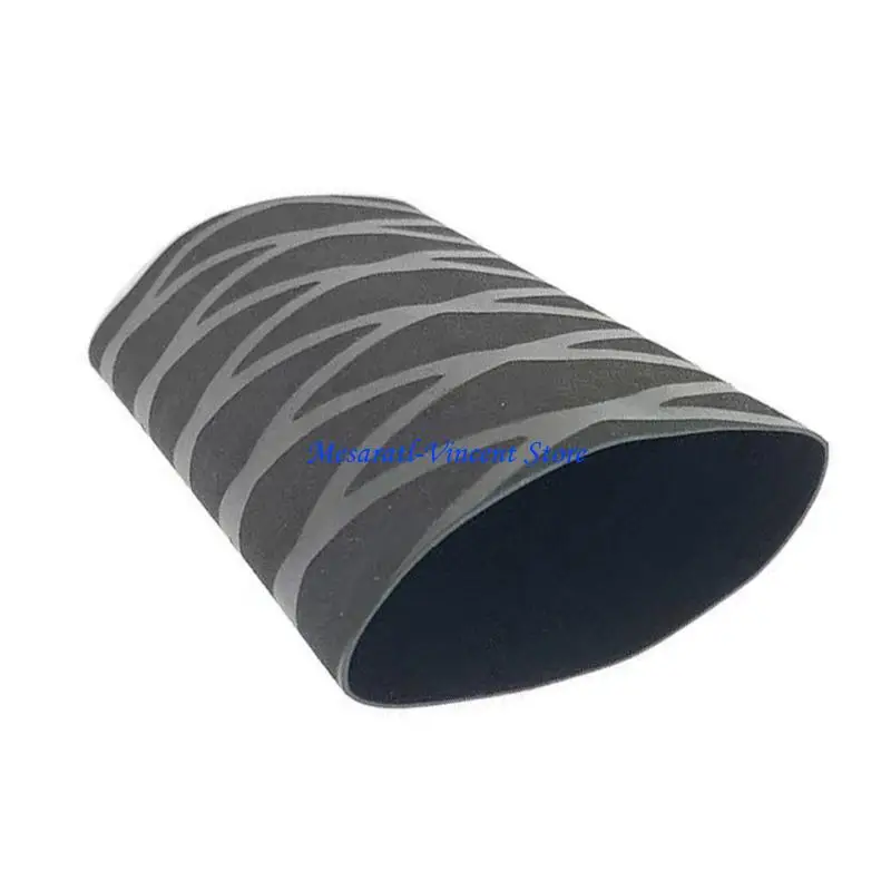 

A70F Heat Shrinkable Cover Universal Rubber Glove for R1250GS R1200GS ADV