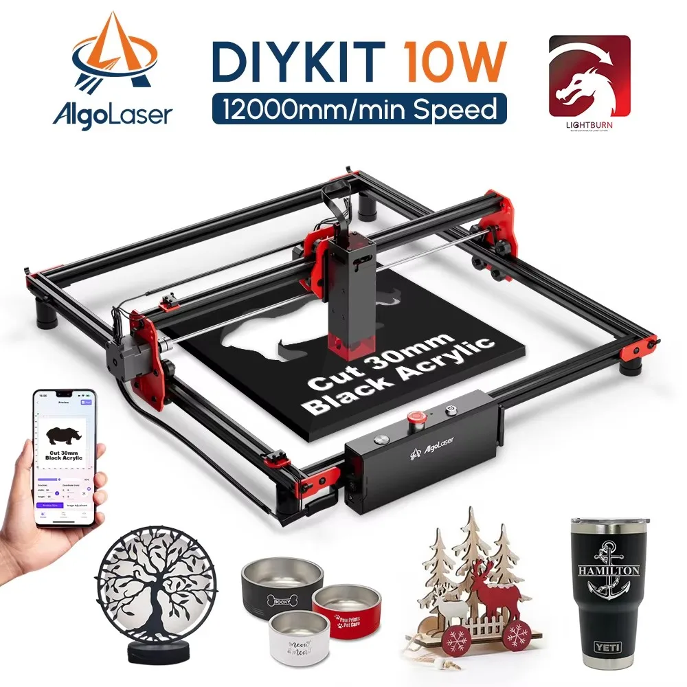 https://ae-pic-a1.aliexpress-media.com/kf/S4ac48b29f6f4428599de926467687064D/Algolaser-10W-DIY-KIT-Laser-Graving-Engraving-Cutti