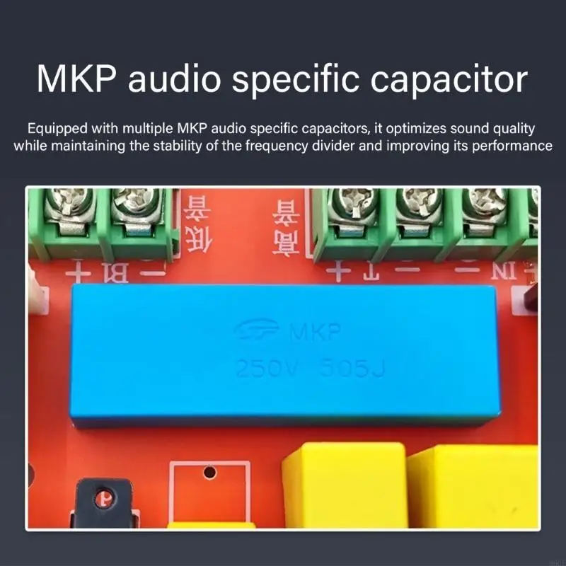 96GE 250W 1 ТРЕБЛЯ 2 ОБЛАСТЬ БАССА ОБЛАСТИ