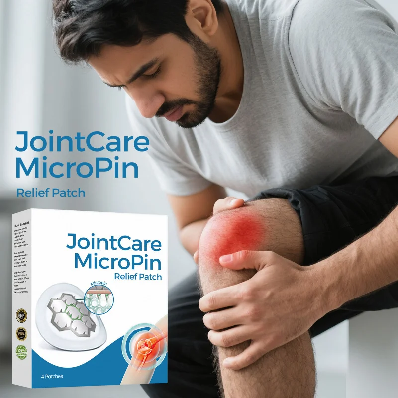 

Отшелушивающая сыворотка с увлажняющим уходом Обеспечивает отшелушивает, нежно, увлажняет и повышает способность восстановления