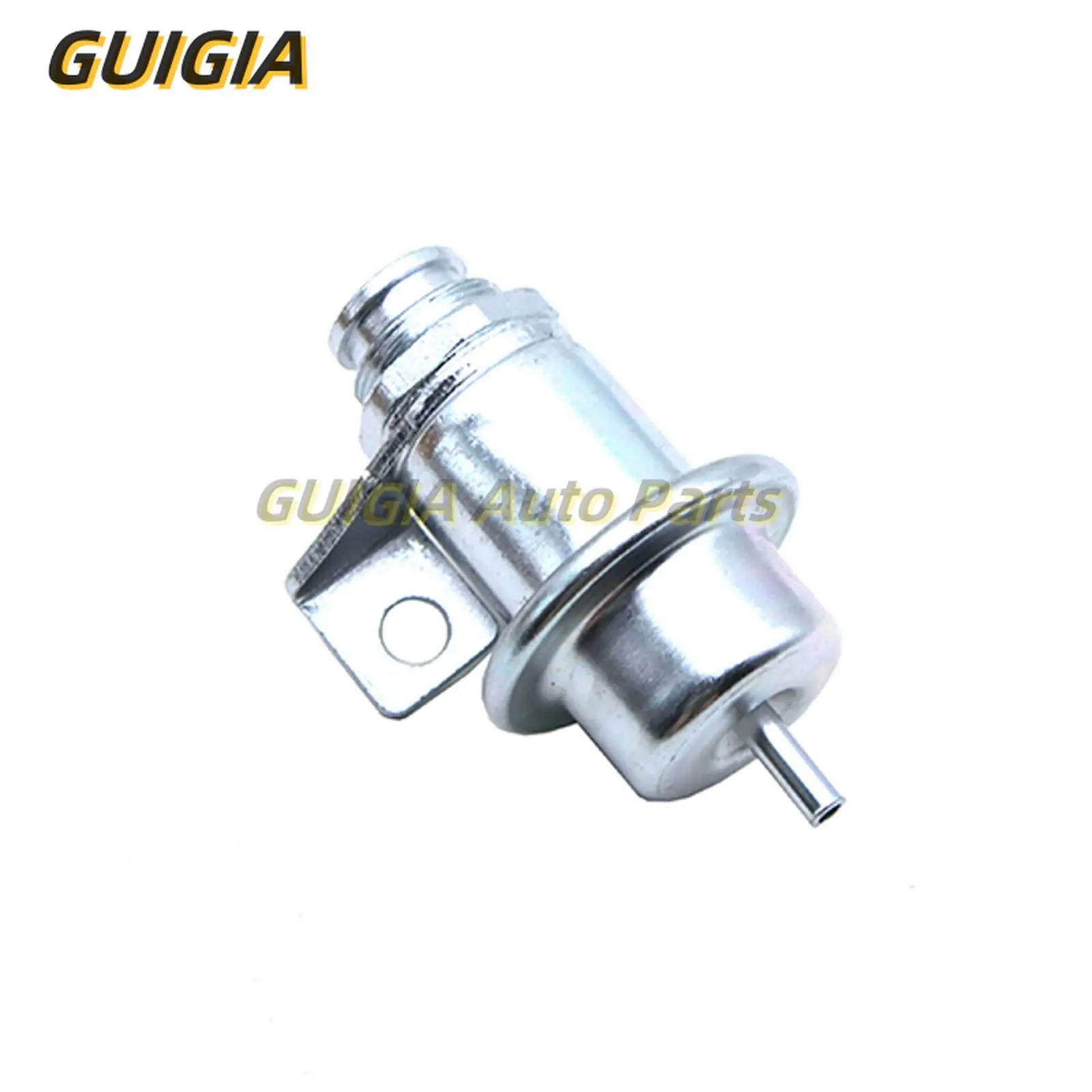 17091410 Fuel Press… - image