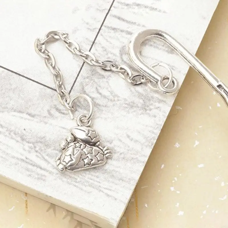 J60A для Creative Feath