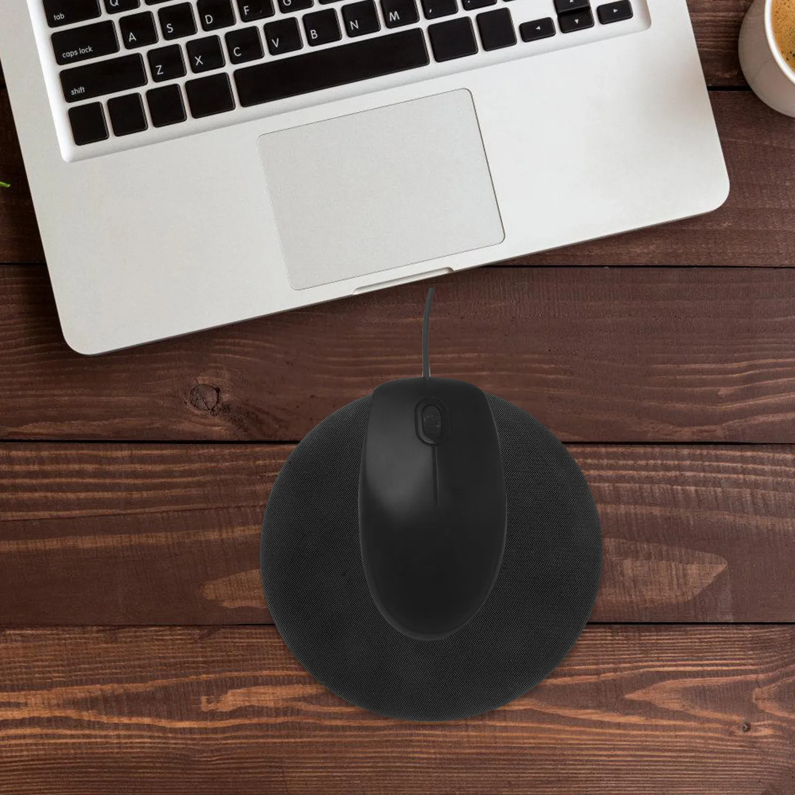 4Pcs Sublimation Mouse Pad Bla - Mouse Pad Blank Sublimation review and price