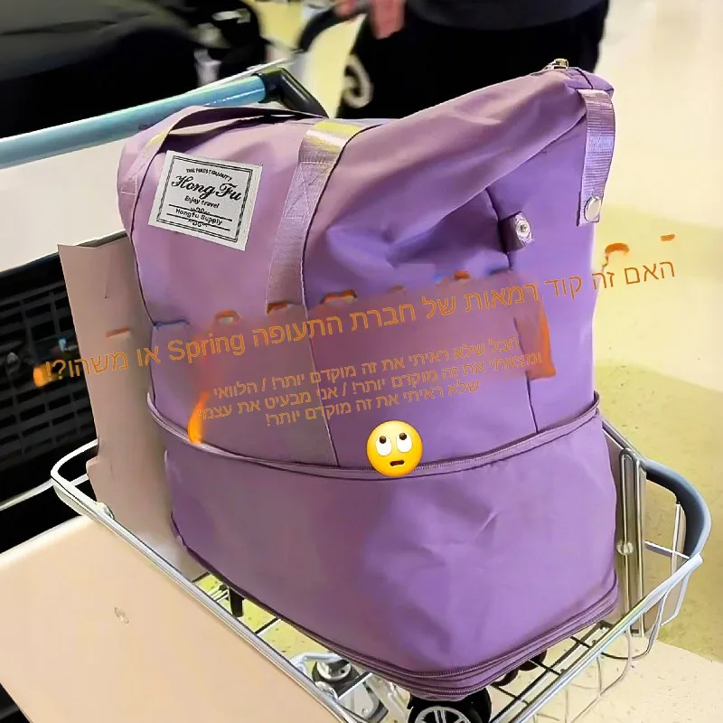 bolsa-de-viagem-de-grande-capacidade-para-viagens-aereas-com-rodas-universais-empilhaveis-bolsa-dobravel-para-viagens-de-lazer-e-de-negocios