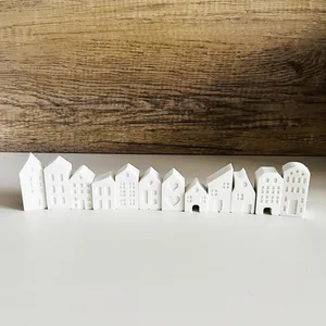 أفضل 6 غسالات قوالب للمبيعات - رقم 3