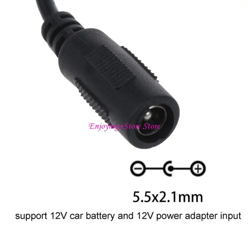 

G6DA EU/US Plug Cooking Blower BBQ Fan Adjustable Speed for Outdoor Camping Barbecue BBQ Cooking Tool Bakery Accessories