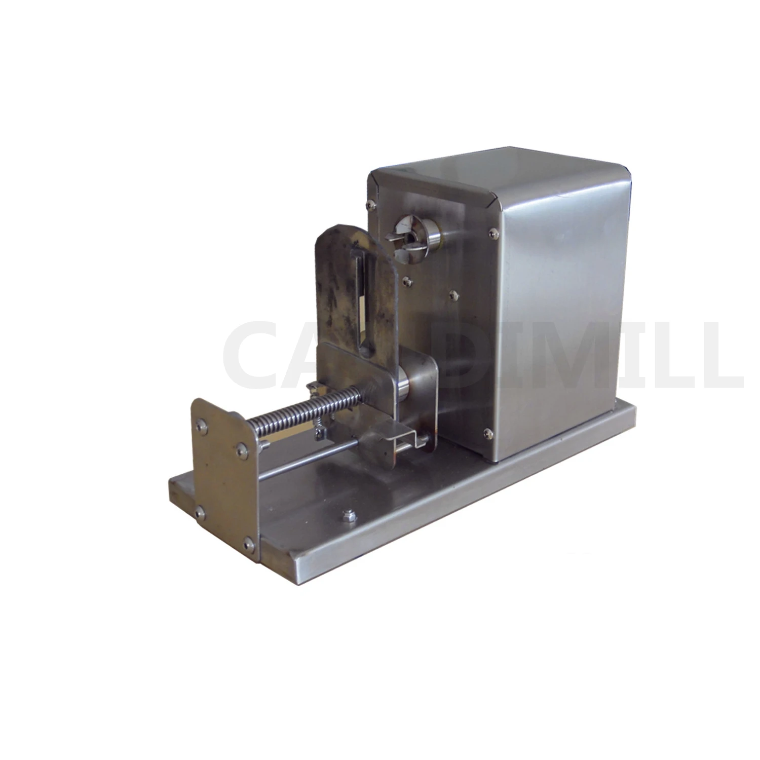 الكهربائية تورنادو البطاطس دوامة القاطع برج البطاطس صانع قطاعة البطاطس رقائق آلة المروحية رقاقة البطاطس سلسلة #3