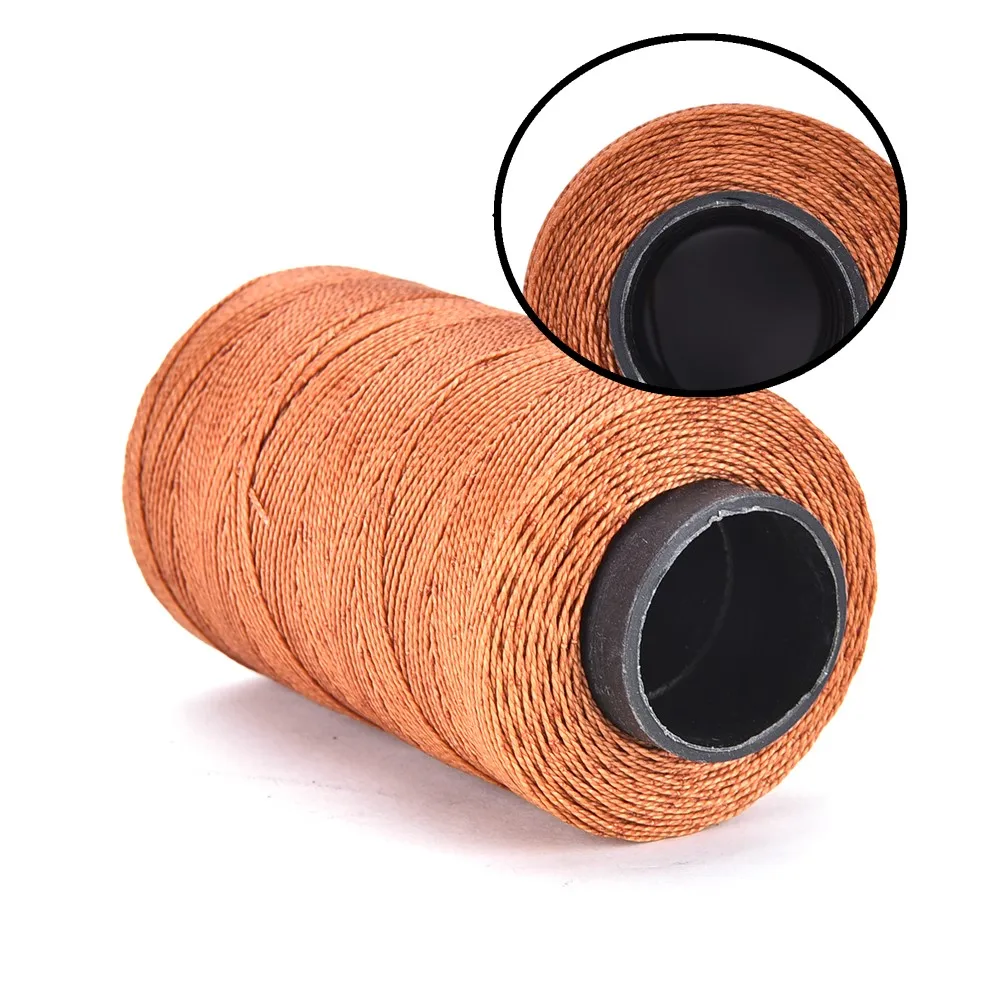 1pc 200M 2 Strand Kite Line Durable Twisted String For Flying Tools Reel Kites Parts Outdoor Game