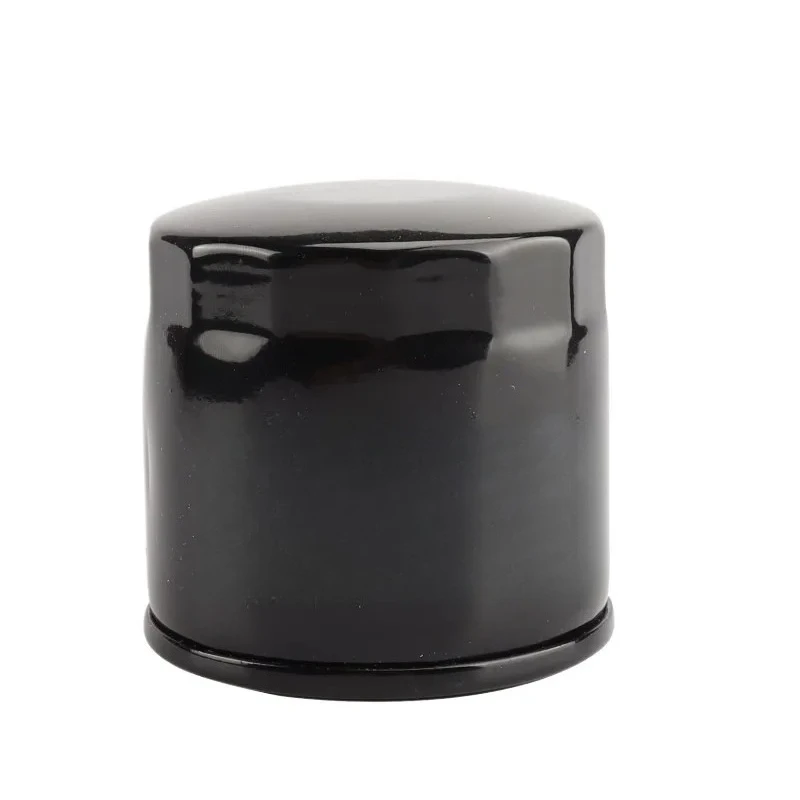 High Performance Oil Filter Compatible with CFMOTO CF400NK 650NK 650TR Engine Maintenance Parts Durable Replacement