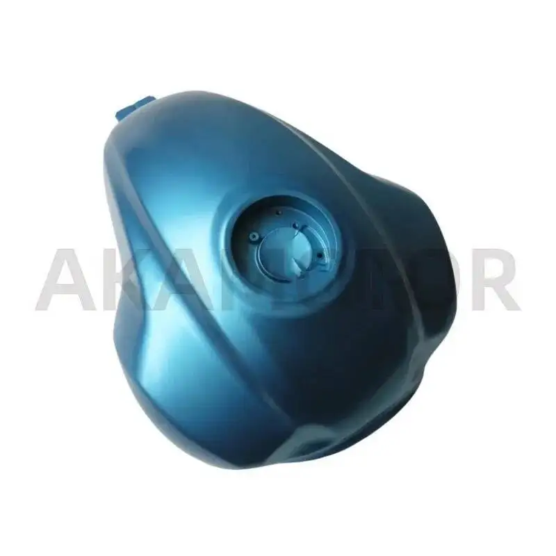 Fuel Tank For Loncin Voge 500ac Lx500-f