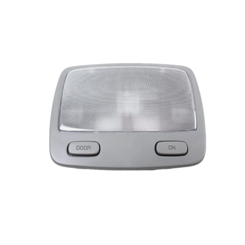 

For TUCSON 2004-2009 OEM ROOM MAP OVERHEAD Lamp Assy 928002E000,92800-2E000