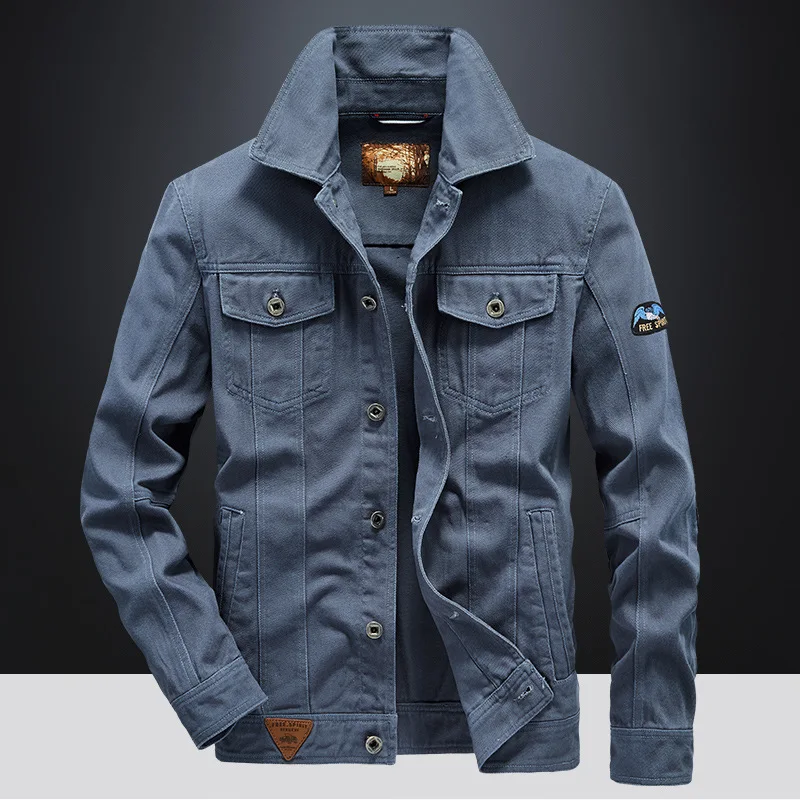 New in Jackets Oversize Jacket Trekking Motorcycle Camping Baseball Heating Heavy Mountaineering Sportsfor