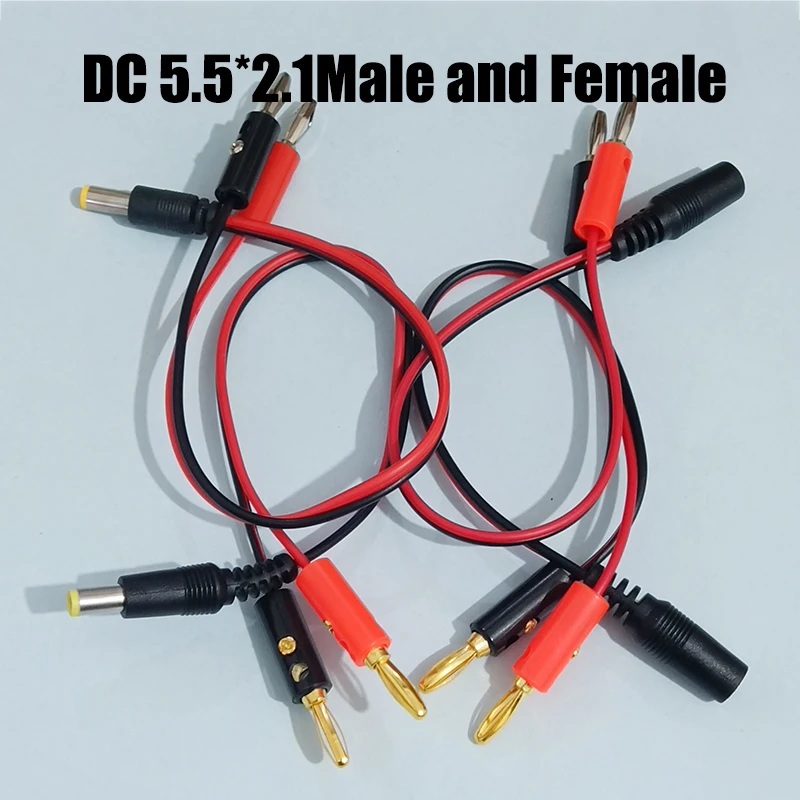 1PCS Transmitter Ch…