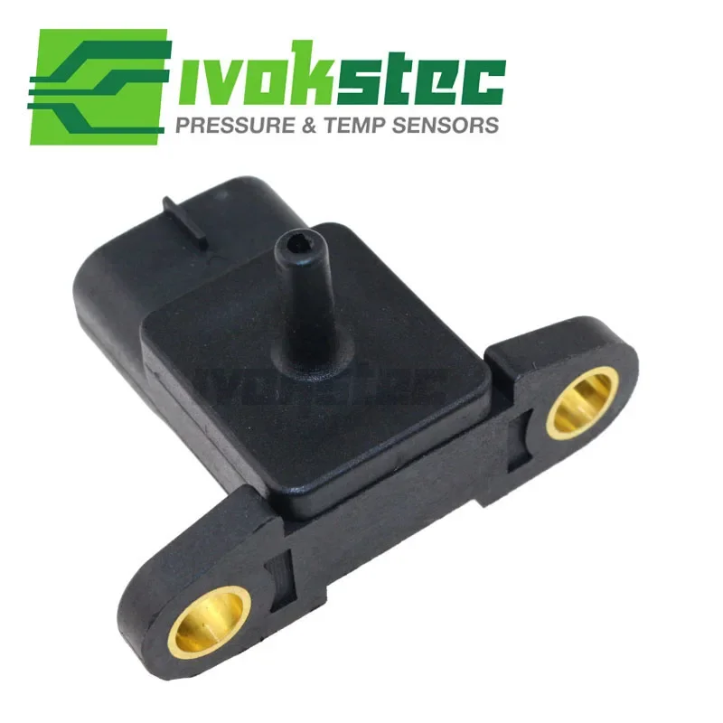 Intake Manifold Pressure Sensor MAP 89420-12230 For Toyota Avensis 4Runner Prius Rav 4 Lexus IS200 Daihatsu Suzuki 89421-B1010
