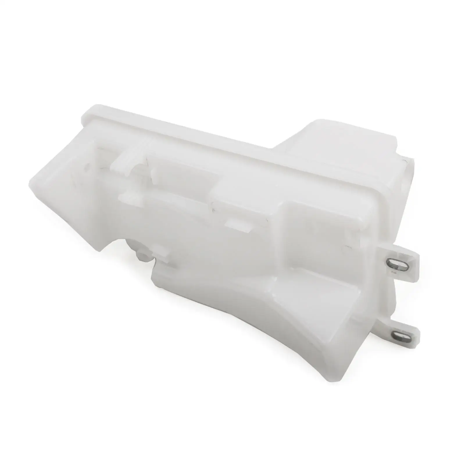 

Windscreen Washer Bottle Automobile Accessory 9854760 Replacement for Mini Cooper F55 F56 19-24 Simple Assembly Lightweight