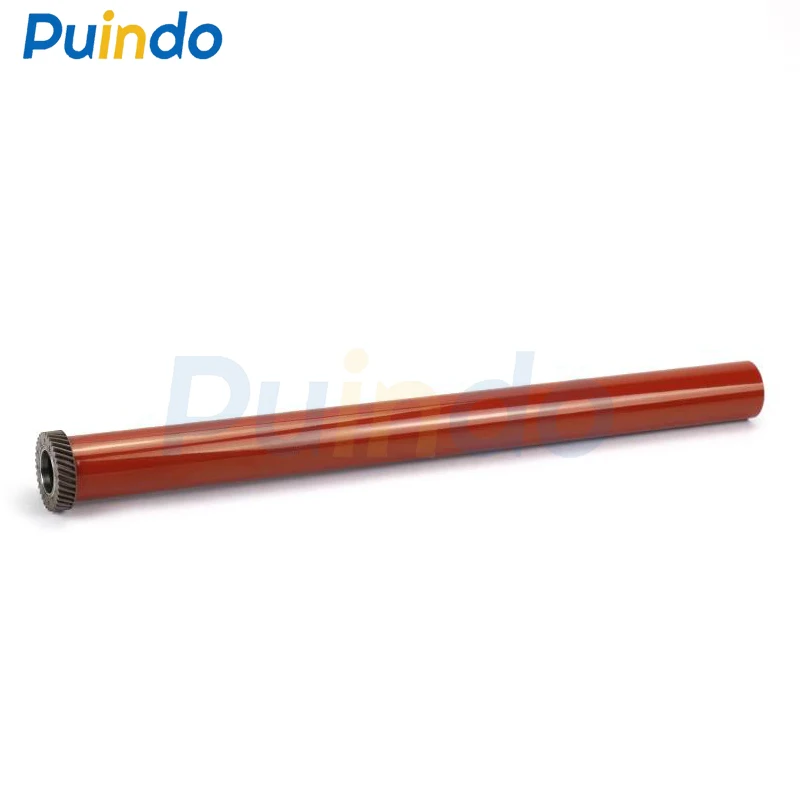 عالية الجودة اليابان طبقة أصهار النفط تطبيق الوسادة لزيروكس V3370 2275 3375 5570 5575 7535 7556 7835 7855 فوزر حزام #2