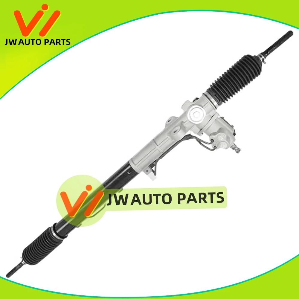 LHD Power Steering Rack For Hyundai Sonata Hyundai IX35 57700-3K100 577003K100 57700-3K230 57700-3K060 57700-3K000 57700-3K130