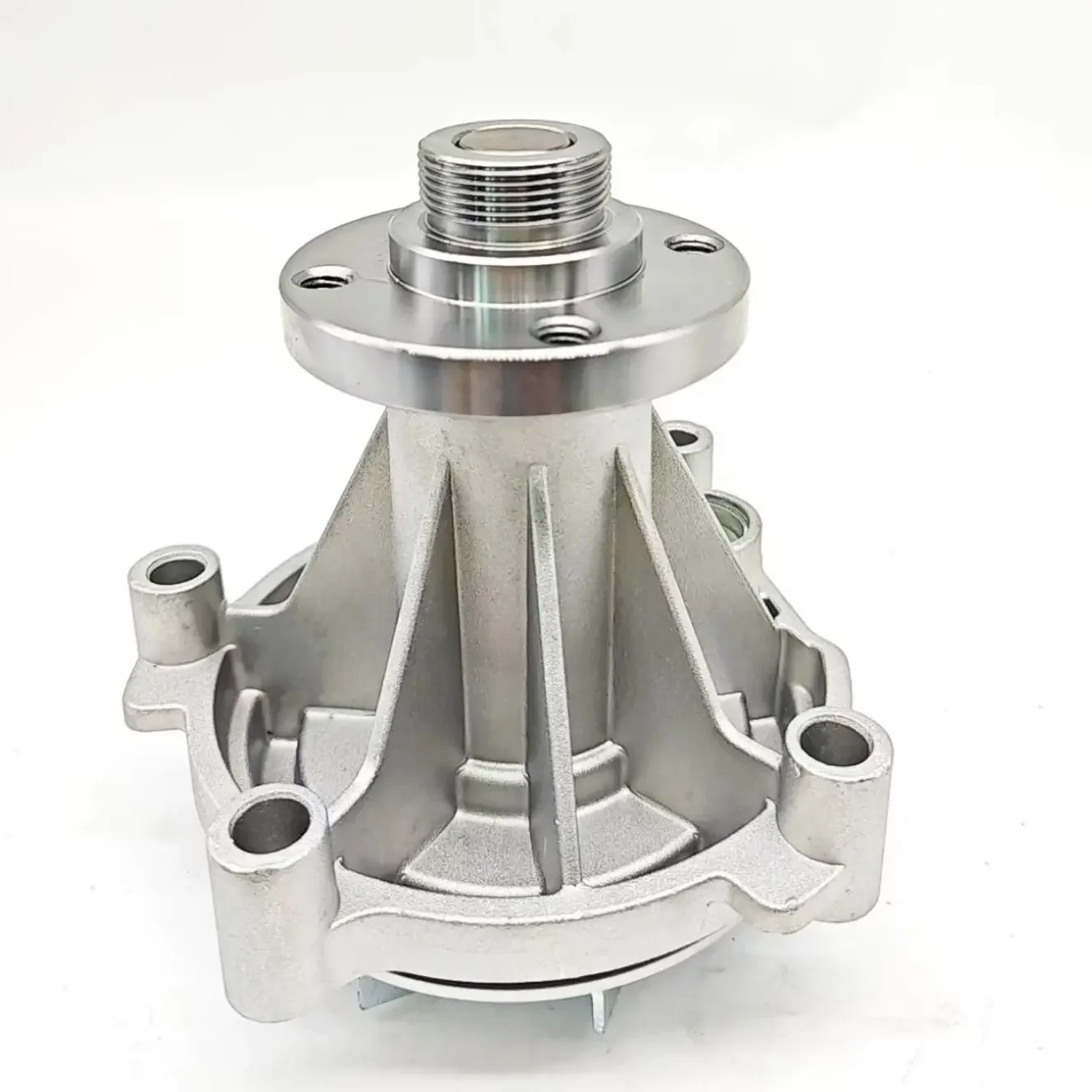 Pompe à eau pour E350 Navigator Conqueror F65Z8501BA XL3Z8501AA F6TZ8501JB XL3Z8501AA YC2Z8501BA 3L3Z8501CA
