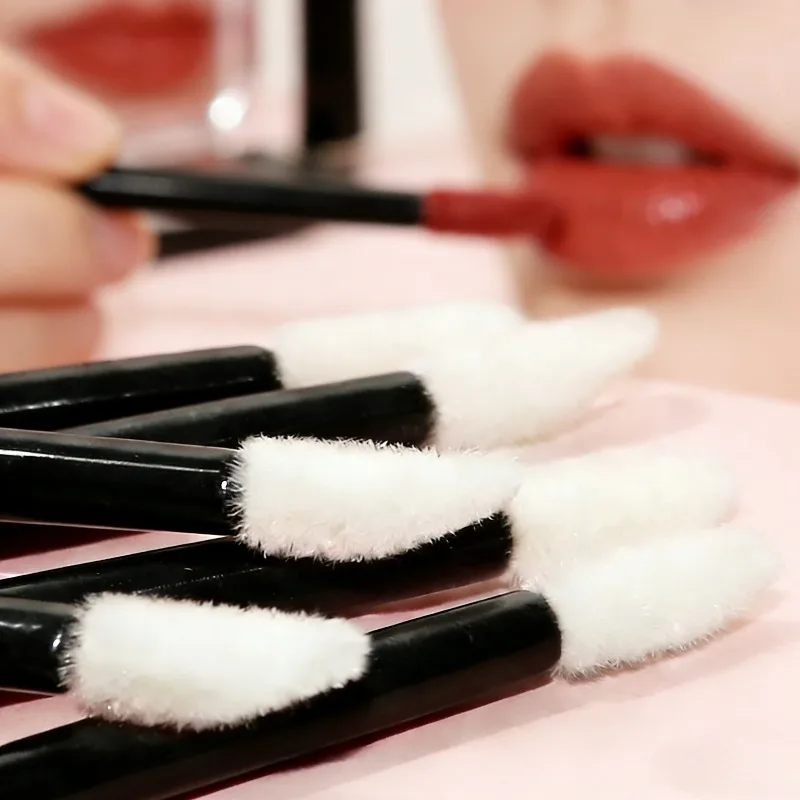 pincel-de-labios-algodao-para-limpeza-de-cilios-pincel-de-batom-pincel-de-labios-pincel-de-boca-chanfrada-para-brilho-labial-cotonete-ferramenta-de-maquiagem-para-sombra